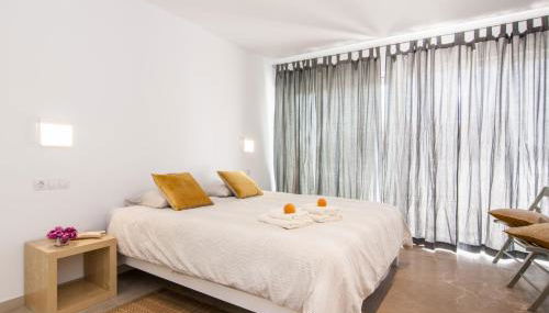 Apartamento Sa Punta II - Foto 3