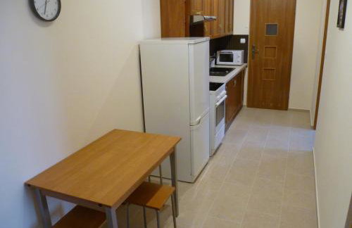 Energy House - Foto 37