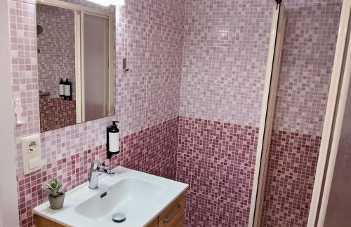 Horizon Isla Tabarca - Foto 9