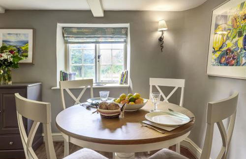 Jasmine Cottage - Foto 10