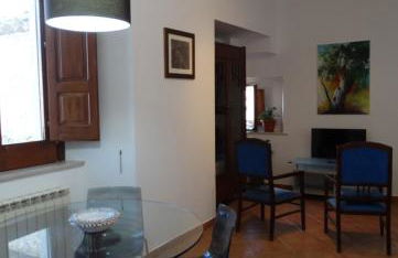 Casa Daniele - Foto 29