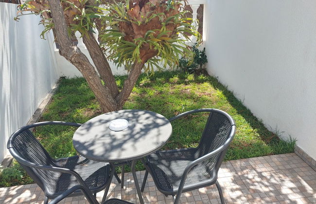 In Mountain - Foto 61