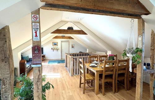 3 Bed in Braunton 86704 - Foto 1