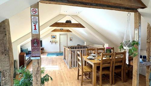 3 Bed in Braunton 86704 - Foto 1, Other