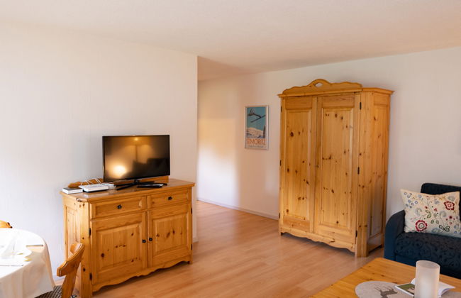 Chesa Zupeda C2 - Foto 6