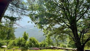 Chalet da Luca - Foto 3