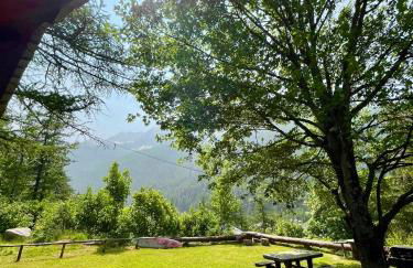 Chalet da Luca - Foto 3