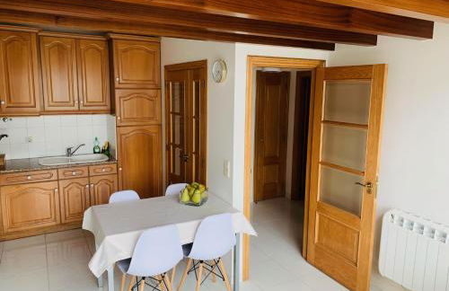 Pérola de Viana - Cabedelo - Foto 8