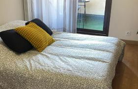 T1 with loggiaJapanese Garden-TBS - Foto 6