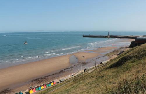 The Goat Shed - Foto 23