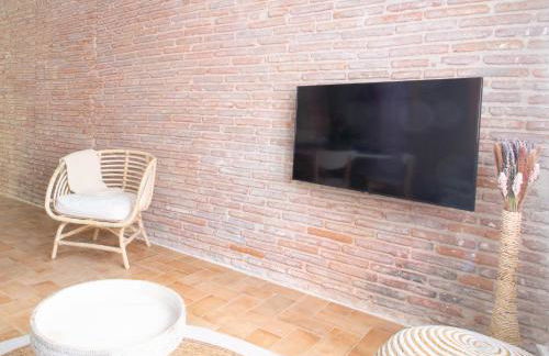 Allegra Boutique House - Foto 10