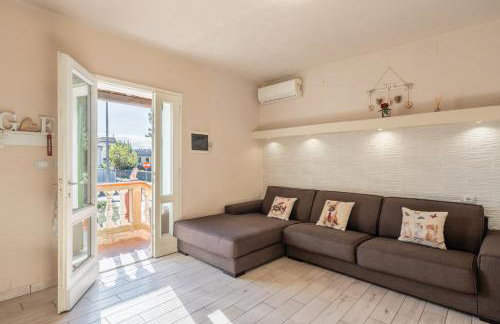 Appartamento Casa del Moro - Foto 1