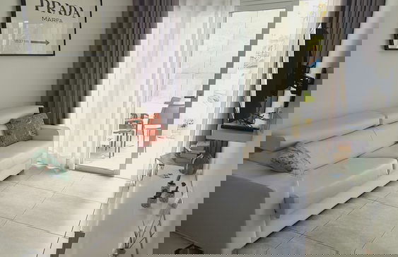 Luminoso Bilocale Vicino Al Mare - Photo 4