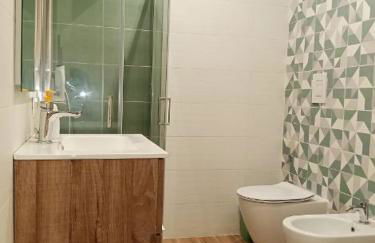 La conchiglia Napoli - Foto 20