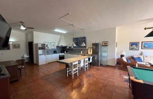 Finca Los Tomillos - Foto 39