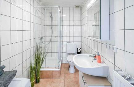 Houses in Gau-Bischofsheim - Foto 25