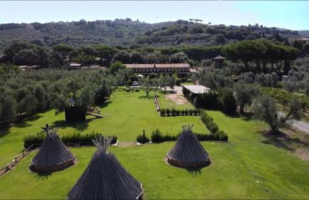 Borgo Rurale San Giusto - Foto 38