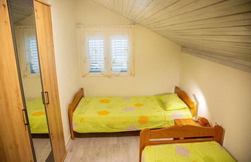 Vis Apartments Ivona i Daria - Photo 32