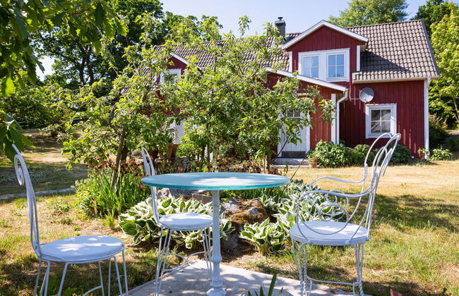 3 bedroom House in Trensum with garden - Photo 7