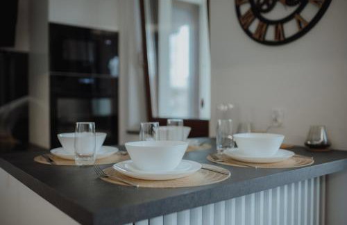 Apartament ROYAL Ełk - Foto 18