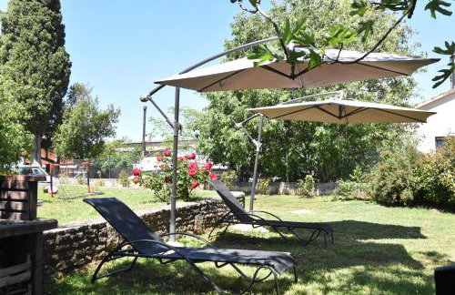 Vacation home Pula - Foto 2