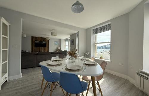 Silver Shell - Photo 10