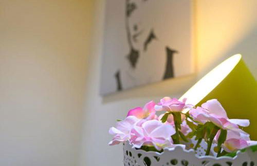 37chats studio - Foto 28