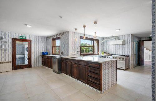 Finca RÚSTICA FELOSTAL Son Soleclau with Sauna & Pool - Foto 22