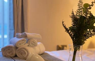 Ilayda Stays - 22 Alexandra Street - Foto 21