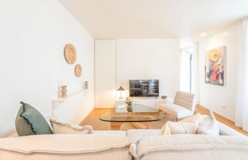 GuestReady - Conde das Alcáçovas - Foto 15