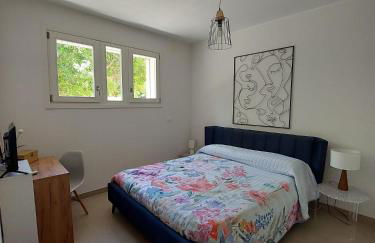 Kora Eco Residence - Foto 13