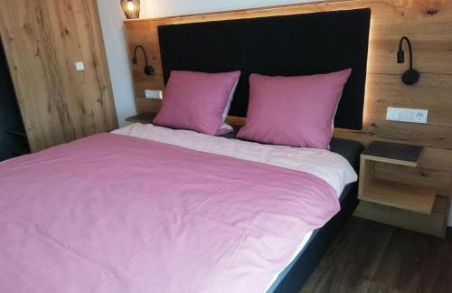 Rabenstein Suiten - Foto 15