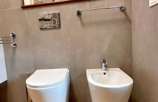 modern renovated home near city center & transit - Foto 34