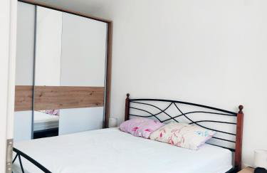 Apartment Betty - Photo 12