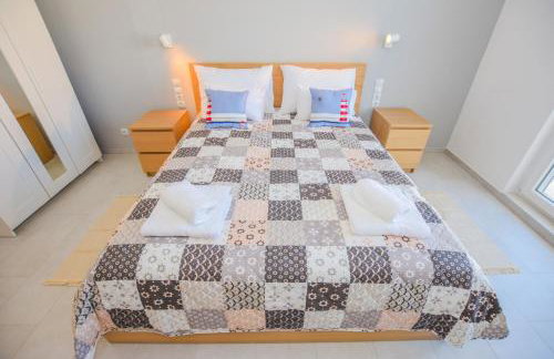 Villa Magena - Modern Apartments in Pag Center - Foto 122