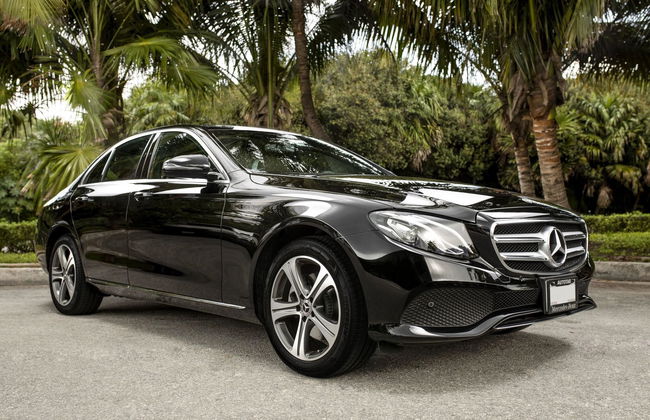 The Lodge at Uxmal - Foto 7