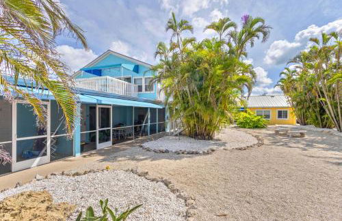 Silver Sands #252 - Foto 28