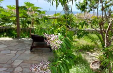 Villa Symphony Sea view - Foto 57