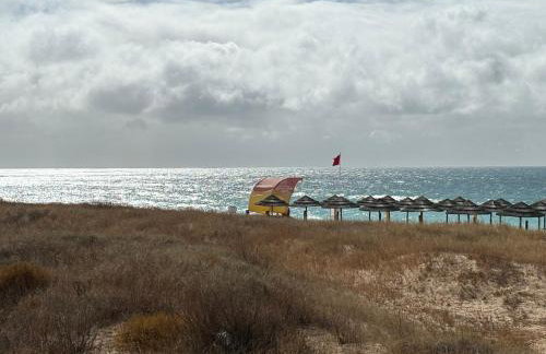 The Studio - Pet friendly - Foto 25