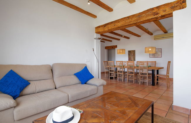 Villa Bellavista - Foto 6