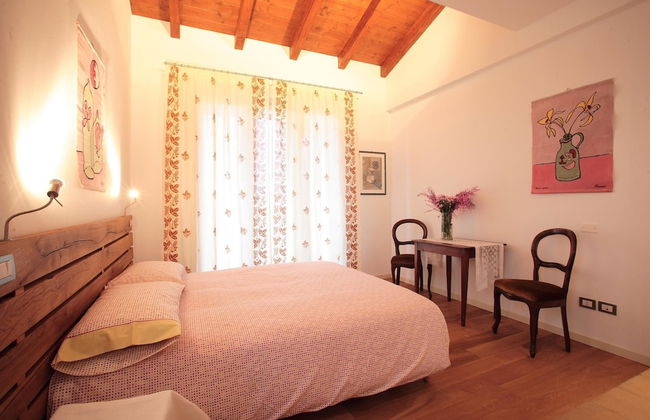 Villa Venti - Foto 4