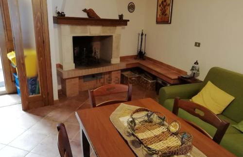 Casa in splendida riserva naturale - Foto 6