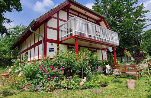 Die Wohlfühloase - Foto 31