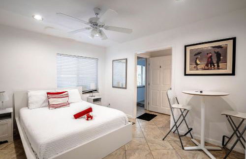 B efficiency Off Las Olas on water free kayaks - Foto 1