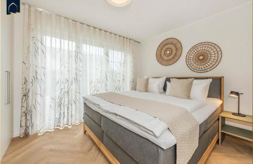 Ückeritz Waldruhe - Foto 9