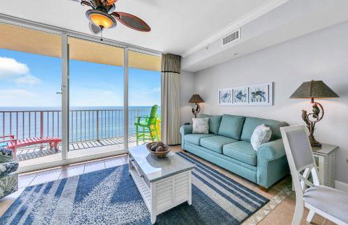 Tidewater 1113 - Foto 12