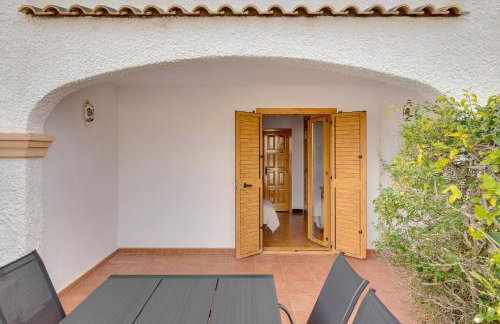 Casa Gran Vista - Foto 15