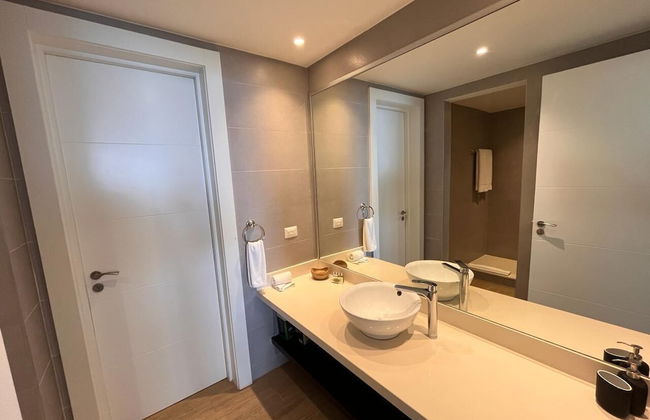 Club Hemingway - Foto 41