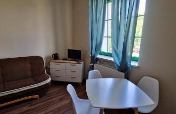 Agroturystyka Zielony Zakątek w Wiewiecku - Foto 39