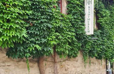 Altstadt Domizil - Photo 18